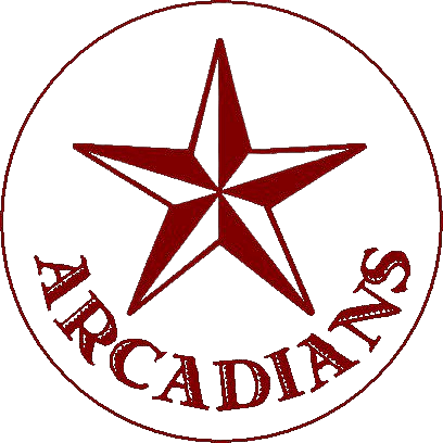 Arcadians Cricket Club 