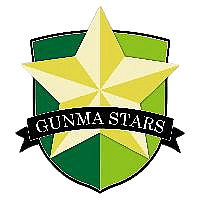 Gunma Stars Cricket Club 