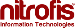 Nitrofis Information Technologies