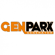 Genpark