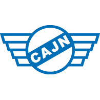 Club Atlético Jorge Newbery de Famatina La Rioja