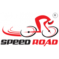 SPEED SERVICE REPARATION