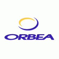 Orbea