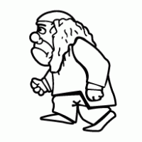 Viajemos Todos Por Mexico