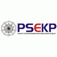 PSEKP