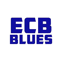 ECB Blues Cricket Team 