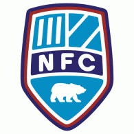 Nykøbing FC