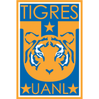 Tigres