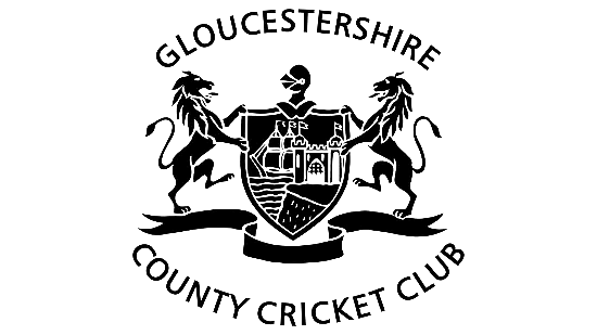 Gloucestershire County Cricket Club 