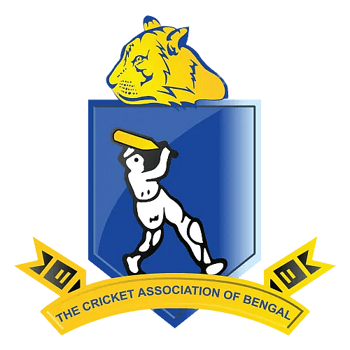 Bengal Cricket Association 