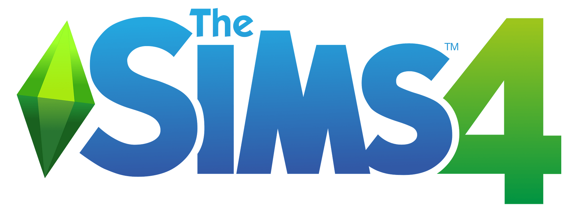 The Sims 4 