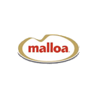 Malloa 