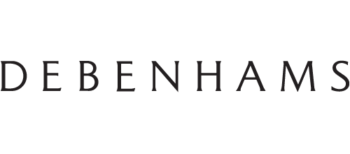 Debenhams 