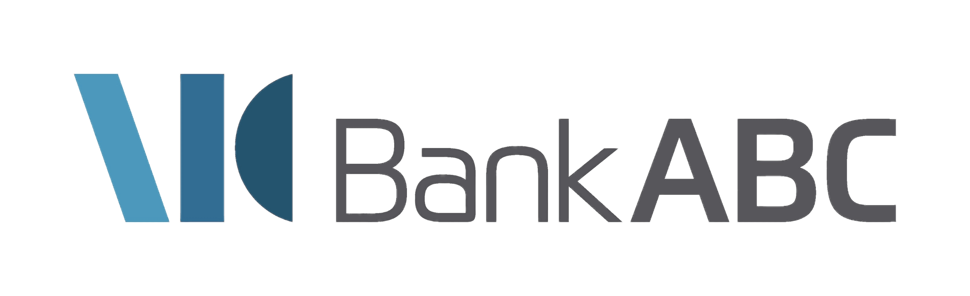Bank ABC 