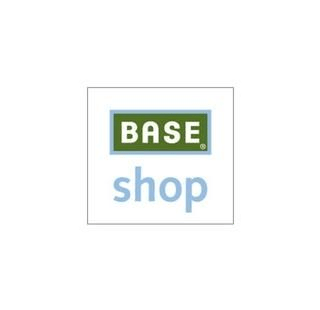 Base Shop 