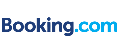 Booking.com 