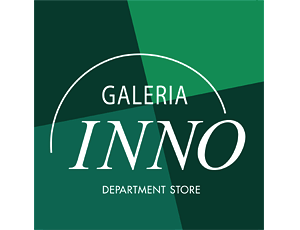 Galeria Inno 