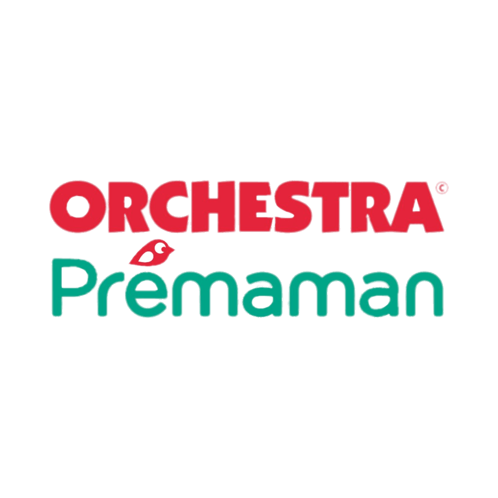 Orchestra Prémaman 