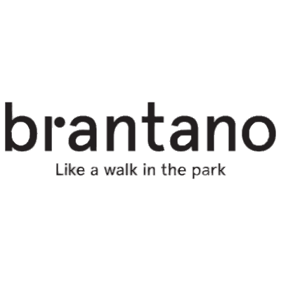 Brantano 