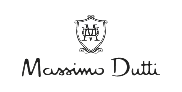 Massimo Dutti 
