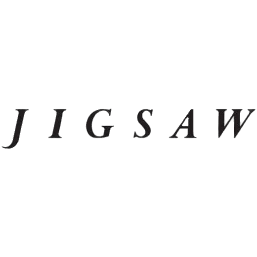 Jigsaw 