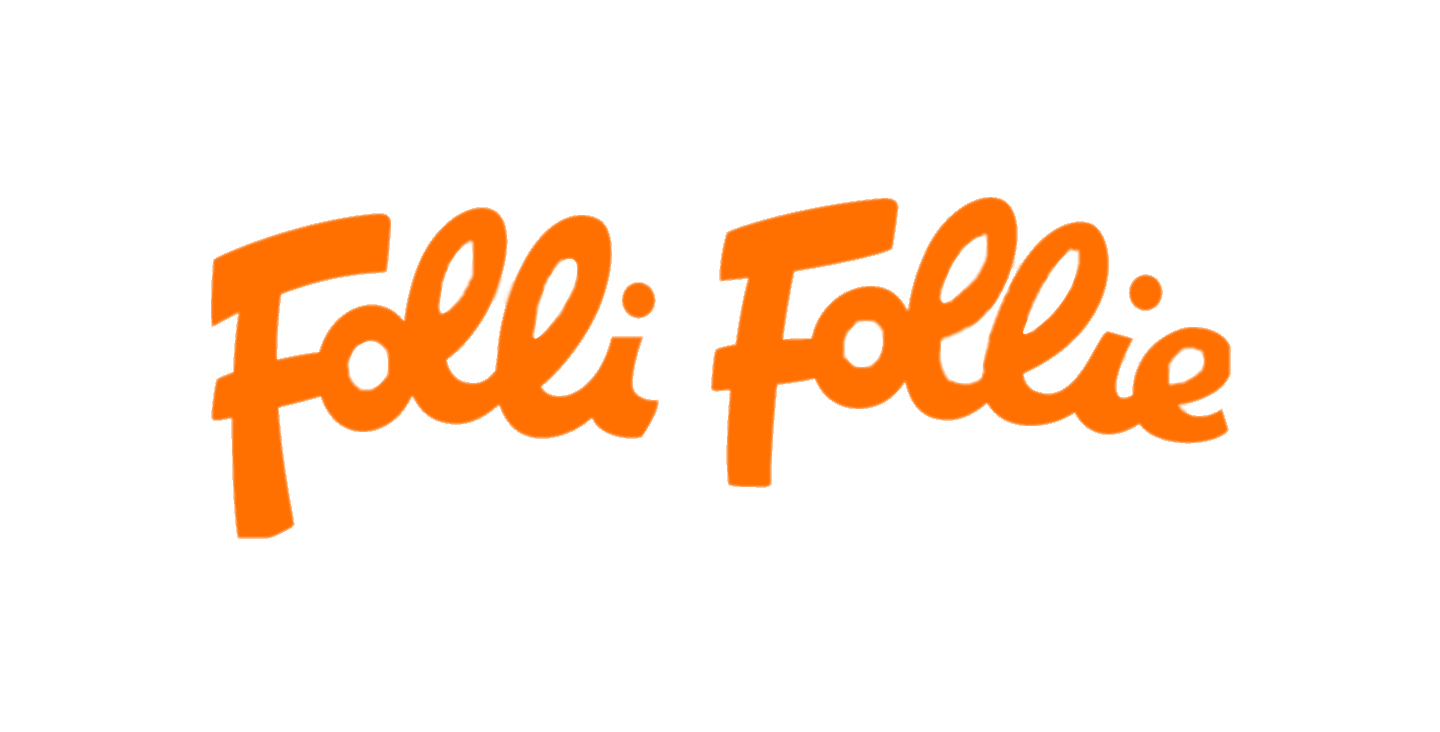 Folli Follie 