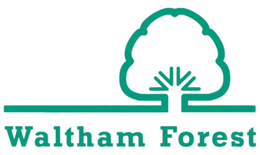 London Borough Of Waltham Forest