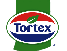 Tortex 