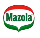 Mazola 