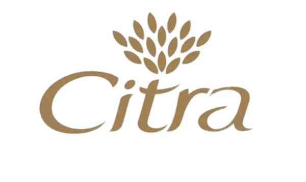 Citra 