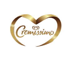Cremissimo