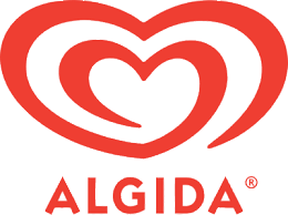 Algida Ice Cream 