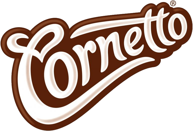 Cornetto 