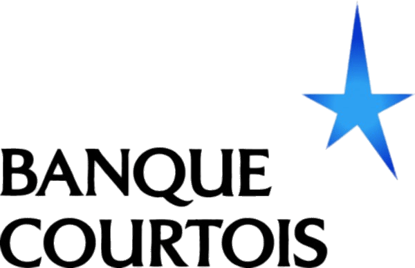 Banque Courtois 