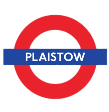 Plaistow