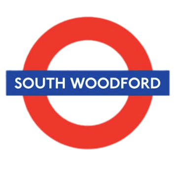 South Woodford