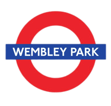 Wembley Park