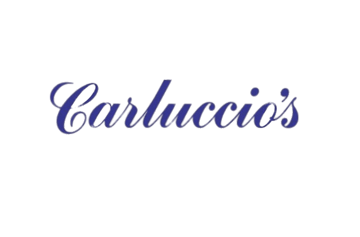 Carluccio's 
