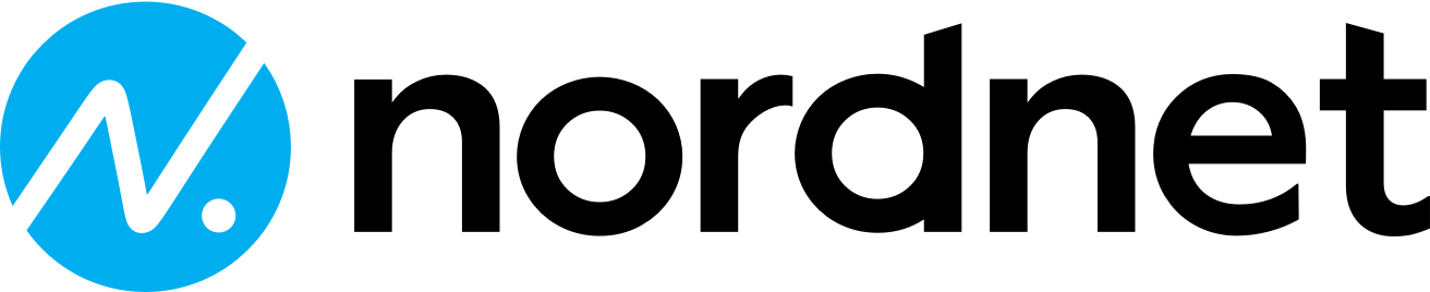 Nordnet 