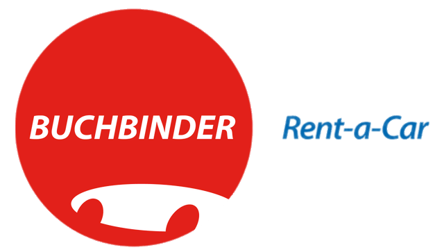 Buchbinder Rent A Car 