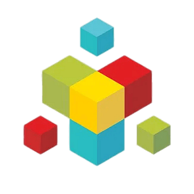 AppNeta logo thumbnail