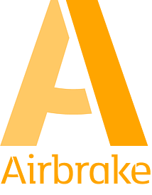 Airbrake 
