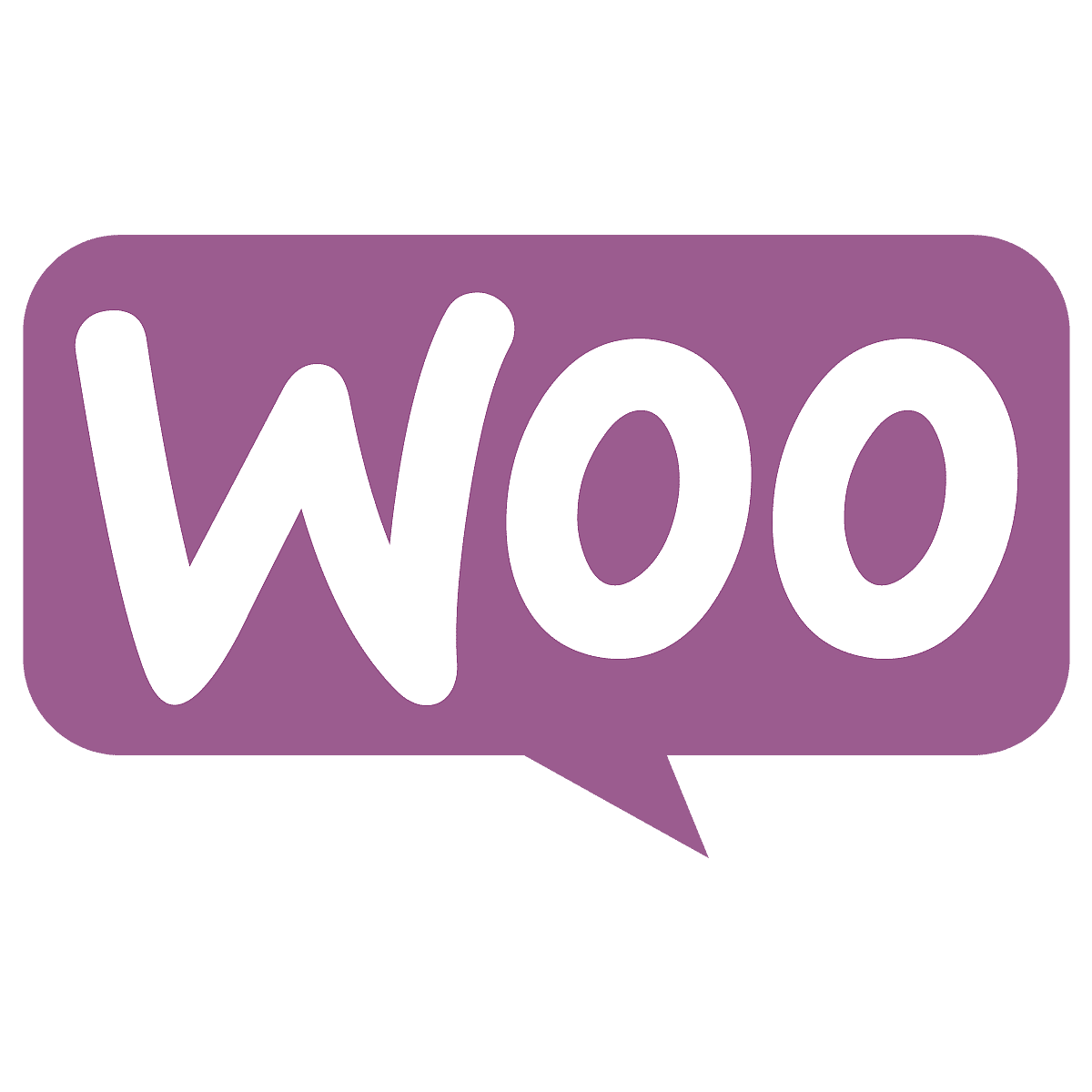 WooCommerce logo thumbnail