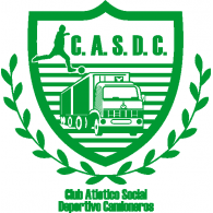 Deportivo Popular de General Lavalle Buenos Aires