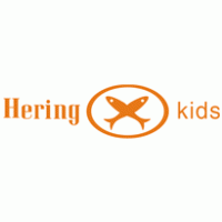 Hering