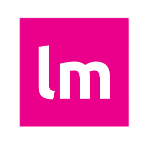 Lastminute.com logo square