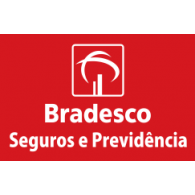 Finasa Bradesco