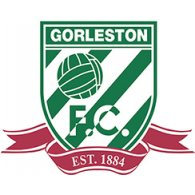 Gorleston FC
