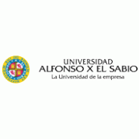 Universidad Autonoma de Queretaro
