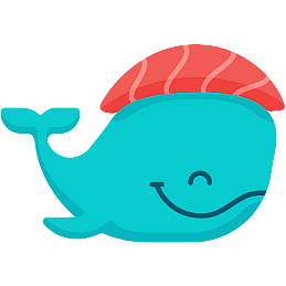 Dokku logo thumbnail